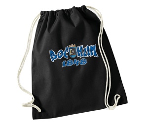 Stringbag Turnbeutel Bochum 1848