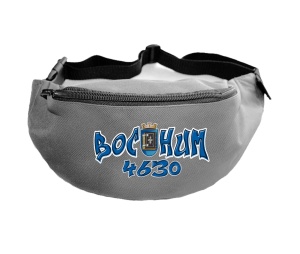 Gürteltasche Bochum 4630