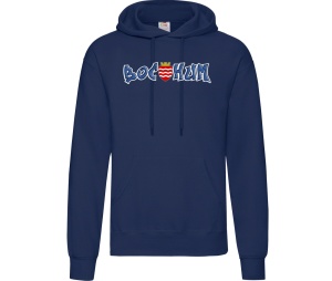 Kapusweatshirt Bochum