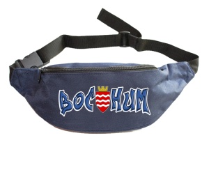 Gürteltasche Bochum