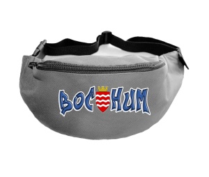 Gürteltasche Bochum