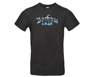 T-Shirt Bochum 1848