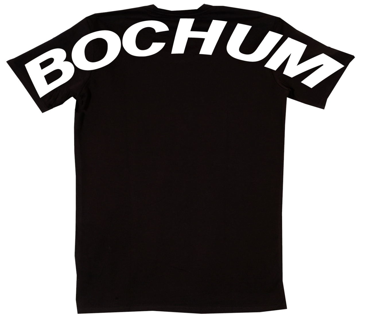 T-Shirt Bochum