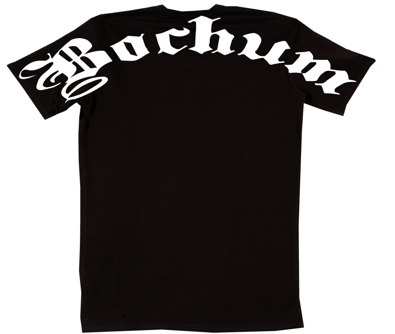 T-Shirt Bochum