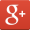 Ruhrpott Industries bei Google Maps