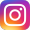 Ruhrpott Industries bei Instagram