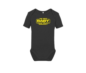 Baby Body The best Baby