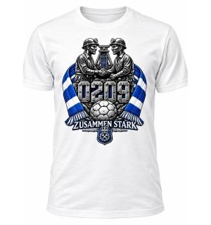 T-Shirt Gelsenkirchen