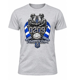 T-Shirt Gelsenkirchen