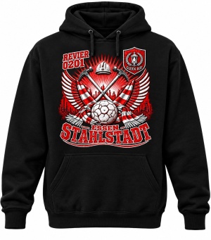 Kapusweatshirt Essen