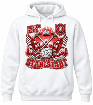 Kapusweatshirt Essen