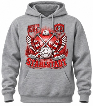 Kapusweatshirt Essen