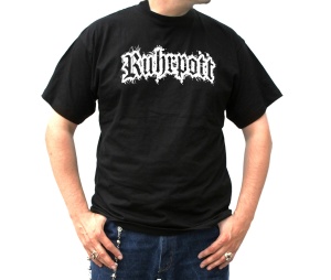 T-Shirt Ruhrpott