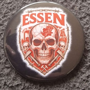 Button Essen