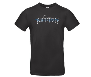 T-Shirt Ruhrpott