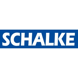 Banner Gelsenkirchen