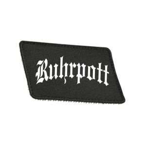 Klett Ruhrpott