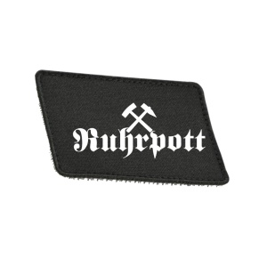 Klett Ruhrpott Hammer Schlegel