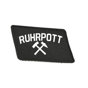 Klett Ruhrpott Hammer Schlegel