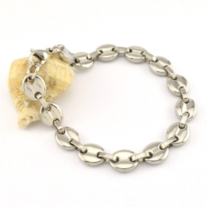 Armband Geflecht