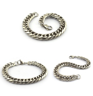 Gliederarmband