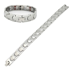 Kettenarmband