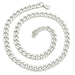 Cuban Kette 3mm