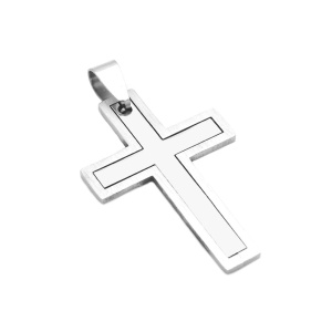 Anhänger Kreuz