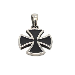 Anhänger Eisernes Kreuz