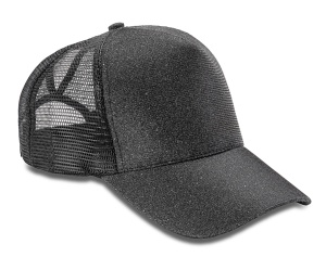 Cap New York Sparkle