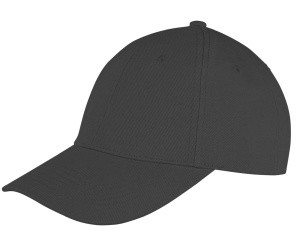 Cap Memphis