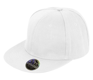 Cap Bronx Snap Back