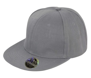 Cap Bronx Snap Back