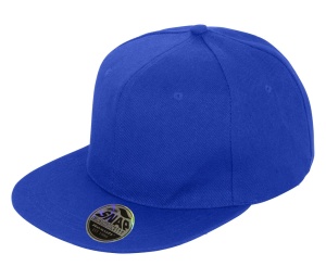 Cap Bronx Snap Back