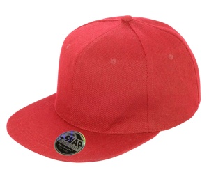 Cap Bronx Snap Back