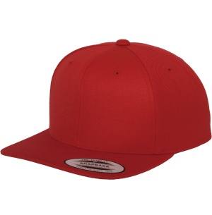 Cap Classic Snapback