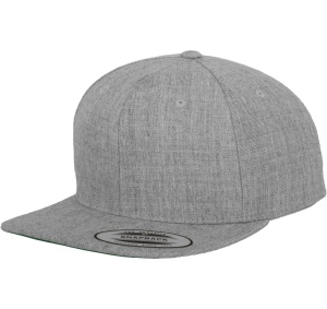 Cap Classic Snapback