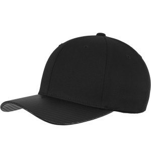 Cap Flexfit Carbon