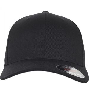 Cap Flexfit Original