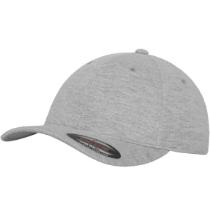 Cap Flexfit Double Jersey