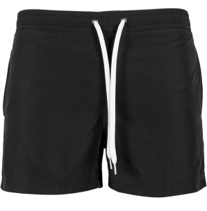 Schwimm Shorts