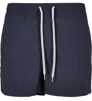 Schwimm Shorts