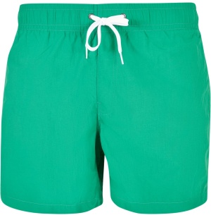 Schwimm Shorts