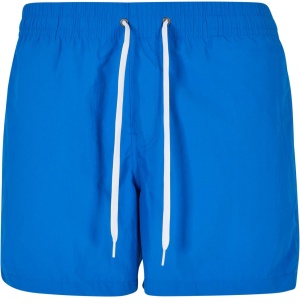 Schwimm Shorts