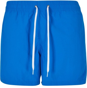 Schwimm Shorts