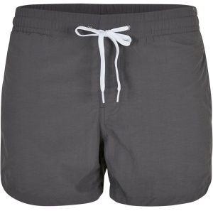 Schwimm Shorts