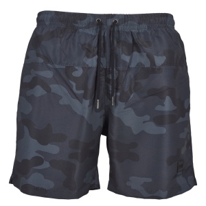 Swim Shorts Camo