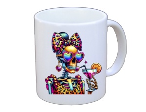 Tasse Snarky Old Lady