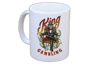 Tasse King Gambling