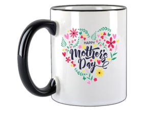 Tasse Mothers Day